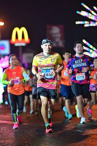 BIB: 41616, 1596, 23779
                            <button type="button" onclick="openModal(17722504)" class="btn btn-primary btn-sm float-right btn-popup" data-toggle="modal" data-target=".modal-high-quality">
                        <i class="fas fa-shopping-cart"></i> Add to Cart
                    </button>
                                            <button type="button" onclick="isThisMe(17722504, true)" class="btn btn-success btn-sm float-right btn-popup btn-isme hidden" data-toggle="tooltip" data-placement="bottom" title="นี่คือรูปของคุณใช่ไหม คลิกที่นี่เพื่อเอาเข้าอัลบั้ม">
                        <i class="fas fa-plus"></i> Add to album
                    </button>
                    <button type="button" onclick="isThisMe(17722504, false)" class="btn btn-warning btn-sm float-right btn-popup btn-isnotme hidden">
                        <i class="fas fa-ban"></i> Remove from album
                    </button>