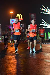 BIB: 22248, 2112
                            <button type="button" onclick="openModal(17704003)" class="btn btn-primary btn-sm float-right btn-popup" data-toggle="modal" data-target=".modal-high-quality">
                        <i class="fas fa-shopping-cart"></i> Add to Cart
                    </button>
                                            <button type="button" onclick="isThisMe(17704003, true)" class="btn btn-success btn-sm float-right btn-popup btn-isme hidden" data-toggle="tooltip" data-placement="bottom" title="นี่คือรูปของคุณใช่ไหม คลิกที่นี่เพื่อเอาเข้าอัลบั้ม">
                        <i class="fas fa-plus"></i> Add to album
                    </button>
                    <button type="button" onclick="isThisMe(17704003, false)" class="btn btn-warning btn-sm float-right btn-popup btn-isnotme hidden">
                        <i class="fas fa-ban"></i> Remove from album
                    </button>