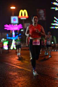 BIB: 25424
                            <button type="button" onclick="openModal(17705417)" class="btn btn-primary btn-sm float-right btn-popup" data-toggle="modal" data-target=".modal-high-quality">
                        <i class="fas fa-shopping-cart"></i> Add to Cart
                    </button>
                                            <button type="button" onclick="isThisMe(17705417, true)" class="btn btn-success btn-sm float-right btn-popup btn-isme hidden" data-toggle="tooltip" data-placement="bottom" title="นี่คือรูปของคุณใช่ไหม คลิกที่นี่เพื่อเอาเข้าอัลบั้ม">
                        <i class="fas fa-plus"></i> Add to album
                    </button>
                    <button type="button" onclick="isThisMe(17705417, false)" class="btn btn-warning btn-sm float-right btn-popup btn-isnotme hidden">
                        <i class="fas fa-ban"></i> Remove from album
                    </button>