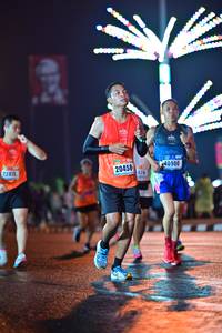 BIB: 20458, 474, 0900, 22415
                            <button type="button" onclick="openModal(17711663)" class="btn btn-primary btn-sm float-right btn-popup" data-toggle="modal" data-target=".modal-high-quality">
                        <i class="fas fa-shopping-cart"></i> Add to Cart
                    </button>
                                            <button type="button" onclick="isThisMe(17711663, true)" class="btn btn-success btn-sm float-right btn-popup btn-isme hidden" data-toggle="tooltip" data-placement="bottom" title="นี่คือรูปของคุณใช่ไหม คลิกที่นี่เพื่อเอาเข้าอัลบั้ม">
                        <i class="fas fa-plus"></i> Add to album
                    </button>
                    <button type="button" onclick="isThisMe(17711663, false)" class="btn btn-warning btn-sm float-right btn-popup btn-isnotme hidden">
                        <i class="fas fa-ban"></i> Remove from album
                    </button>