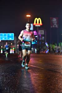 BIB: 
                            <button type="button" onclick="openModal(17701684)" class="btn btn-primary btn-sm float-right btn-popup" data-toggle="modal" data-target=".modal-high-quality">
                        <i class="fas fa-shopping-cart"></i> Add to Cart
                    </button>
                                            <button type="button" onclick="isThisMe(17701684, true)" class="btn btn-success btn-sm float-right btn-popup btn-isme hidden" data-toggle="tooltip" data-placement="bottom" title="นี่คือรูปของคุณใช่ไหม คลิกที่นี่เพื่อเอาเข้าอัลบั้ม">
                        <i class="fas fa-plus"></i> Add to album
                    </button>
                    <button type="button" onclick="isThisMe(17701684, false)" class="btn btn-warning btn-sm float-right btn-popup btn-isnotme hidden">
                        <i class="fas fa-ban"></i> Remove from album
                    </button>