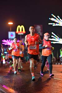 BIB: 22324
                            <button type="button" onclick="openModal(17720674)" class="btn btn-primary btn-sm float-right btn-popup" data-toggle="modal" data-target=".modal-high-quality">
                        <i class="fas fa-shopping-cart"></i> Add to Cart
                    </button>
                                            <button type="button" onclick="isThisMe(17720674, true)" class="btn btn-success btn-sm float-right btn-popup btn-isme hidden" data-toggle="tooltip" data-placement="bottom" title="นี่คือรูปของคุณใช่ไหม คลิกที่นี่เพื่อเอาเข้าอัลบั้ม">
                        <i class="fas fa-plus"></i> Add to album
                    </button>
                    <button type="button" onclick="isThisMe(17720674, false)" class="btn btn-warning btn-sm float-right btn-popup btn-isnotme hidden">
                        <i class="fas fa-ban"></i> Remove from album
                    </button>