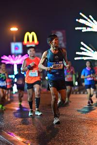 BIB: 40157, 21711
                            <button type="button" onclick="openModal(17709010)" class="btn btn-primary btn-sm float-right btn-popup" data-toggle="modal" data-target=".modal-high-quality">
                        <i class="fas fa-shopping-cart"></i> Add to Cart
                    </button>
                                            <button type="button" onclick="isThisMe(17709010, true)" class="btn btn-success btn-sm float-right btn-popup btn-isme hidden" data-toggle="tooltip" data-placement="bottom" title="นี่คือรูปของคุณใช่ไหม คลิกที่นี่เพื่อเอาเข้าอัลบั้ม">
                        <i class="fas fa-plus"></i> Add to album
                    </button>
                    <button type="button" onclick="isThisMe(17709010, false)" class="btn btn-warning btn-sm float-right btn-popup btn-isnotme hidden">
                        <i class="fas fa-ban"></i> Remove from album
                    </button>