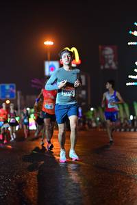 BIB: 98207, 207
                            <button type="button" onclick="openModal(17701922)" class="btn btn-primary btn-sm float-right btn-popup" data-toggle="modal" data-target=".modal-high-quality">
                        <i class="fas fa-shopping-cart"></i> Add to Cart
                    </button>
                                            <button type="button" onclick="isThisMe(17701922, true)" class="btn btn-success btn-sm float-right btn-popup btn-isme hidden" data-toggle="tooltip" data-placement="bottom" title="นี่คือรูปของคุณใช่ไหม คลิกที่นี่เพื่อเอาเข้าอัลบั้ม">
                        <i class="fas fa-plus"></i> Add to album
                    </button>
                    <button type="button" onclick="isThisMe(17701922, false)" class="btn btn-warning btn-sm float-right btn-popup btn-isnotme hidden">
                        <i class="fas fa-ban"></i> Remove from album
                    </button>