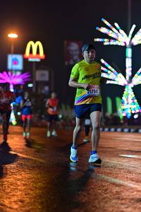 BIB: 21794
                            <button type="button" onclick="openModal(17703306)" class="btn btn-primary btn-sm float-right btn-popup" data-toggle="modal" data-target=".modal-high-quality">
                        <i class="fas fa-shopping-cart"></i> Add to Cart
                    </button>
                                            <button type="button" onclick="isThisMe(17703306, true)" class="btn btn-success btn-sm float-right btn-popup btn-isme hidden" data-toggle="tooltip" data-placement="bottom" title="นี่คือรูปของคุณใช่ไหม คลิกที่นี่เพื่อเอาเข้าอัลบั้ม">
                        <i class="fas fa-plus"></i> Add to album
                    </button>
                    <button type="button" onclick="isThisMe(17703306, false)" class="btn btn-warning btn-sm float-right btn-popup btn-isnotme hidden">
                        <i class="fas fa-ban"></i> Remove from album
                    </button>