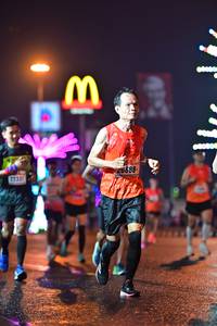 BIB: 688, 22331
                            <button type="button" onclick="openModal(17710260)" class="btn btn-primary btn-sm float-right btn-popup" data-toggle="modal" data-target=".modal-high-quality">
                        <i class="fas fa-shopping-cart"></i> Add to Cart
                    </button>
                                            <button type="button" onclick="isThisMe(17710260, true)" class="btn btn-success btn-sm float-right btn-popup btn-isme hidden" data-toggle="tooltip" data-placement="bottom" title="นี่คือรูปของคุณใช่ไหม คลิกที่นี่เพื่อเอาเข้าอัลบั้ม">
                        <i class="fas fa-plus"></i> Add to album
                    </button>
                    <button type="button" onclick="isThisMe(17710260, false)" class="btn btn-warning btn-sm float-right btn-popup btn-isnotme hidden">
                        <i class="fas fa-ban"></i> Remove from album
                    </button>