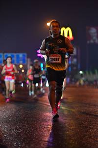 BIB: 21089
                            <button type="button" onclick="openModal(17703099)" class="btn btn-primary btn-sm float-right btn-popup" data-toggle="modal" data-target=".modal-high-quality">
                        <i class="fas fa-shopping-cart"></i> Add to Cart
                    </button>
                                            <button type="button" onclick="isThisMe(17703099, true)" class="btn btn-success btn-sm float-right btn-popup btn-isme hidden" data-toggle="tooltip" data-placement="bottom" title="นี่คือรูปของคุณใช่ไหม คลิกที่นี่เพื่อเอาเข้าอัลบั้ม">
                        <i class="fas fa-plus"></i> Add to album
                    </button>
                    <button type="button" onclick="isThisMe(17703099, false)" class="btn btn-warning btn-sm float-right btn-popup btn-isnotme hidden">
                        <i class="fas fa-ban"></i> Remove from album
                    </button>