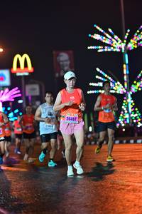 BIB: 26487, 22605
                            <button type="button" onclick="openModal(17709133)" class="btn btn-primary btn-sm float-right btn-popup" data-toggle="modal" data-target=".modal-high-quality">
                        <i class="fas fa-shopping-cart"></i> Add to Cart
                    </button>
                                            <button type="button" onclick="isThisMe(17709133, true)" class="btn btn-success btn-sm float-right btn-popup btn-isme hidden" data-toggle="tooltip" data-placement="bottom" title="นี่คือรูปของคุณใช่ไหม คลิกที่นี่เพื่อเอาเข้าอัลบั้ม">
                        <i class="fas fa-plus"></i> Add to album
                    </button>
                    <button type="button" onclick="isThisMe(17709133, false)" class="btn btn-warning btn-sm float-right btn-popup btn-isnotme hidden">
                        <i class="fas fa-ban"></i> Remove from album
                    </button>