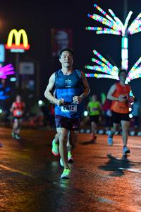 BIB: 41942
                            <button type="button" onclick="openModal(17705524)" class="btn btn-primary btn-sm float-right btn-popup" data-toggle="modal" data-target=".modal-high-quality">
                        <i class="fas fa-shopping-cart"></i> Add to Cart
                    </button>
                                            <button type="button" onclick="isThisMe(17705524, true)" class="btn btn-success btn-sm float-right btn-popup btn-isme hidden" data-toggle="tooltip" data-placement="bottom" title="นี่คือรูปของคุณใช่ไหม คลิกที่นี่เพื่อเอาเข้าอัลบั้ม">
                        <i class="fas fa-plus"></i> Add to album
                    </button>
                    <button type="button" onclick="isThisMe(17705524, false)" class="btn btn-warning btn-sm float-right btn-popup btn-isnotme hidden">
                        <i class="fas fa-ban"></i> Remove from album
                    </button>