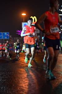 BIB: 20060
                            <button type="button" onclick="openModal(17704263)" class="btn btn-primary btn-sm float-right btn-popup" data-toggle="modal" data-target=".modal-high-quality">
                        <i class="fas fa-shopping-cart"></i> Add to Cart
                    </button>
                                            <button type="button" onclick="isThisMe(17704263, true)" class="btn btn-success btn-sm float-right btn-popup btn-isme hidden" data-toggle="tooltip" data-placement="bottom" title="นี่คือรูปของคุณใช่ไหม คลิกที่นี่เพื่อเอาเข้าอัลบั้ม">
                        <i class="fas fa-plus"></i> Add to album
                    </button>
                    <button type="button" onclick="isThisMe(17704263, false)" class="btn btn-warning btn-sm float-right btn-popup btn-isnotme hidden">
                        <i class="fas fa-ban"></i> Remove from album
                    </button>