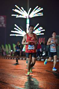 BIB: 41776
                            <button type="button" onclick="openModal(17705445)" class="btn btn-primary btn-sm float-right btn-popup" data-toggle="modal" data-target=".modal-high-quality">
                        <i class="fas fa-shopping-cart"></i> Add to Cart
                    </button>
                                            <button type="button" onclick="isThisMe(17705445, true)" class="btn btn-success btn-sm float-right btn-popup btn-isme hidden" data-toggle="tooltip" data-placement="bottom" title="นี่คือรูปของคุณใช่ไหม คลิกที่นี่เพื่อเอาเข้าอัลบั้ม">
                        <i class="fas fa-plus"></i> Add to album
                    </button>
                    <button type="button" onclick="isThisMe(17705445, false)" class="btn btn-warning btn-sm float-right btn-popup btn-isnotme hidden">
                        <i class="fas fa-ban"></i> Remove from album
                    </button>