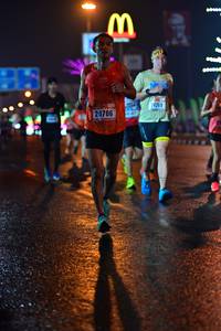 BIB: 24269, 20706
                            <button type="button" onclick="openModal(17705035)" class="btn btn-primary btn-sm float-right btn-popup" data-toggle="modal" data-target=".modal-high-quality">
                        <i class="fas fa-shopping-cart"></i> Add to Cart
                    </button>
                                            <button type="button" onclick="isThisMe(17705035, true)" class="btn btn-success btn-sm float-right btn-popup btn-isme hidden" data-toggle="tooltip" data-placement="bottom" title="นี่คือรูปของคุณใช่ไหม คลิกที่นี่เพื่อเอาเข้าอัลบั้ม">
                        <i class="fas fa-plus"></i> Add to album
                    </button>
                    <button type="button" onclick="isThisMe(17705035, false)" class="btn btn-warning btn-sm float-right btn-popup btn-isnotme hidden">
                        <i class="fas fa-ban"></i> Remove from album
                    </button>