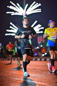 BIB: 24409
                            <button type="button" onclick="openModal(17724330)" class="btn btn-primary btn-sm float-right btn-popup" data-toggle="modal" data-target=".modal-high-quality">
                        <i class="fas fa-shopping-cart"></i> Add to Cart
                    </button>
                                            <button type="button" onclick="isThisMe(17724330, true)" class="btn btn-success btn-sm float-right btn-popup btn-isme hidden" data-toggle="tooltip" data-placement="bottom" title="นี่คือรูปของคุณใช่ไหม คลิกที่นี่เพื่อเอาเข้าอัลบั้ม">
                        <i class="fas fa-plus"></i> Add to album
                    </button>
                    <button type="button" onclick="isThisMe(17724330, false)" class="btn btn-warning btn-sm float-right btn-popup btn-isnotme hidden">
                        <i class="fas fa-ban"></i> Remove from album
                    </button>