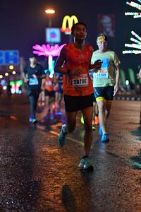 BIB: 24269, 20706
                            <button type="button" onclick="openModal(17705087)" class="btn btn-primary btn-sm float-right btn-popup" data-toggle="modal" data-target=".modal-high-quality">
                        <i class="fas fa-shopping-cart"></i> Add to Cart
                    </button>
                                            <button type="button" onclick="isThisMe(17705087, true)" class="btn btn-success btn-sm float-right btn-popup btn-isme hidden" data-toggle="tooltip" data-placement="bottom" title="นี่คือรูปของคุณใช่ไหม คลิกที่นี่เพื่อเอาเข้าอัลบั้ม">
                        <i class="fas fa-plus"></i> Add to album
                    </button>
                    <button type="button" onclick="isThisMe(17705087, false)" class="btn btn-warning btn-sm float-right btn-popup btn-isnotme hidden">
                        <i class="fas fa-ban"></i> Remove from album
                    </button>