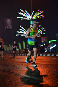 BIB: 
                            <button type="button" onclick="openModal(17704304)" class="btn btn-primary btn-sm float-right btn-popup" data-toggle="modal" data-target=".modal-high-quality">
                        <i class="fas fa-shopping-cart"></i> Add to Cart
                    </button>
                                            <button type="button" onclick="isThisMe(17704304, true)" class="btn btn-success btn-sm float-right btn-popup btn-isme hidden" data-toggle="tooltip" data-placement="bottom" title="นี่คือรูปของคุณใช่ไหม คลิกที่นี่เพื่อเอาเข้าอัลบั้ม">
                        <i class="fas fa-plus"></i> Add to album
                    </button>
                    <button type="button" onclick="isThisMe(17704304, false)" class="btn btn-warning btn-sm float-right btn-popup btn-isnotme hidden">
                        <i class="fas fa-ban"></i> Remove from album
                    </button>