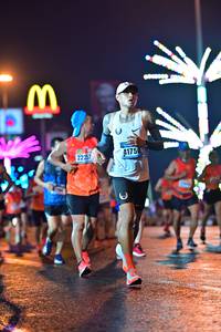 BIB: 22257, 41750
                            <button type="button" onclick="openModal(17708750)" class="btn btn-primary btn-sm float-right btn-popup" data-toggle="modal" data-target=".modal-high-quality">
                        <i class="fas fa-shopping-cart"></i> Add to Cart
                    </button>
                                            <button type="button" onclick="isThisMe(17708750, true)" class="btn btn-success btn-sm float-right btn-popup btn-isme hidden" data-toggle="tooltip" data-placement="bottom" title="นี่คือรูปของคุณใช่ไหม คลิกที่นี่เพื่อเอาเข้าอัลบั้ม">
                        <i class="fas fa-plus"></i> Add to album
                    </button>
                    <button type="button" onclick="isThisMe(17708750, false)" class="btn btn-warning btn-sm float-right btn-popup btn-isnotme hidden">
                        <i class="fas fa-ban"></i> Remove from album
                    </button>