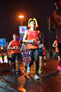 BIB: 036, 256
                            <button type="button" onclick="openModal(17721420)" class="btn btn-primary btn-sm float-right btn-popup" data-toggle="modal" data-target=".modal-high-quality">
                        <i class="fas fa-shopping-cart"></i> Add to Cart
                    </button>
                                            <button type="button" onclick="isThisMe(17721420, true)" class="btn btn-success btn-sm float-right btn-popup btn-isme hidden" data-toggle="tooltip" data-placement="bottom" title="นี่คือรูปของคุณใช่ไหม คลิกที่นี่เพื่อเอาเข้าอัลบั้ม">
                        <i class="fas fa-plus"></i> Add to album
                    </button>
                    <button type="button" onclick="isThisMe(17721420, false)" class="btn btn-warning btn-sm float-right btn-popup btn-isnotme hidden">
                        <i class="fas fa-ban"></i> Remove from album
                    </button>