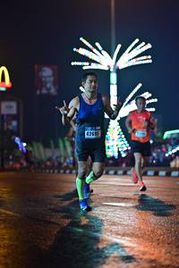 BIB: 42695
                            <button type="button" onclick="openModal(17701757)" class="btn btn-primary btn-sm float-right btn-popup" data-toggle="modal" data-target=".modal-high-quality">
                        <i class="fas fa-shopping-cart"></i> Add to Cart
                    </button>
                                            <button type="button" onclick="isThisMe(17701757, true)" class="btn btn-success btn-sm float-right btn-popup btn-isme hidden" data-toggle="tooltip" data-placement="bottom" title="นี่คือรูปของคุณใช่ไหม คลิกที่นี่เพื่อเอาเข้าอัลบั้ม">
                        <i class="fas fa-plus"></i> Add to album
                    </button>
                    <button type="button" onclick="isThisMe(17701757, false)" class="btn btn-warning btn-sm float-right btn-popup btn-isnotme hidden">
                        <i class="fas fa-ban"></i> Remove from album
                    </button>