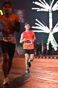 BIB: 24258
                            <button type="button" onclick="openModal(17706483)" class="btn btn-primary btn-sm float-right btn-popup" data-toggle="modal" data-target=".modal-high-quality">
                        <i class="fas fa-shopping-cart"></i> Add to Cart
                    </button>
                                            <button type="button" onclick="isThisMe(17706483, true)" class="btn btn-success btn-sm float-right btn-popup btn-isme hidden" data-toggle="tooltip" data-placement="bottom" title="นี่คือรูปของคุณใช่ไหม คลิกที่นี่เพื่อเอาเข้าอัลบั้ม">
                        <i class="fas fa-plus"></i> Add to album
                    </button>
                    <button type="button" onclick="isThisMe(17706483, false)" class="btn btn-warning btn-sm float-right btn-popup btn-isnotme hidden">
                        <i class="fas fa-ban"></i> Remove from album
                    </button>