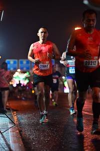 BIB: 20212, 21662, 416
                            <button type="button" onclick="openModal(17702943)" class="btn btn-primary btn-sm float-right btn-popup" data-toggle="modal" data-target=".modal-high-quality">
                        <i class="fas fa-shopping-cart"></i> Add to Cart
                    </button>
                                            <button type="button" onclick="isThisMe(17702943, true)" class="btn btn-success btn-sm float-right btn-popup btn-isme hidden" data-toggle="tooltip" data-placement="bottom" title="นี่คือรูปของคุณใช่ไหม คลิกที่นี่เพื่อเอาเข้าอัลบั้ม">
                        <i class="fas fa-plus"></i> Add to album
                    </button>
                    <button type="button" onclick="isThisMe(17702943, false)" class="btn btn-warning btn-sm float-right btn-popup btn-isnotme hidden">
                        <i class="fas fa-ban"></i> Remove from album
                    </button>