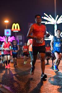 BIB: 23718, 41281
                            <button type="button" onclick="openModal(17723189)" class="btn btn-primary btn-sm float-right btn-popup" data-toggle="modal" data-target=".modal-high-quality">
                        <i class="fas fa-shopping-cart"></i> Add to Cart
                    </button>
                                            <button type="button" onclick="isThisMe(17723189, true)" class="btn btn-success btn-sm float-right btn-popup btn-isme hidden" data-toggle="tooltip" data-placement="bottom" title="นี่คือรูปของคุณใช่ไหม คลิกที่นี่เพื่อเอาเข้าอัลบั้ม">
                        <i class="fas fa-plus"></i> Add to album
                    </button>
                    <button type="button" onclick="isThisMe(17723189, false)" class="btn btn-warning btn-sm float-right btn-popup btn-isnotme hidden">
                        <i class="fas fa-ban"></i> Remove from album
                    </button>