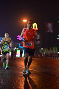 BIB: 22808, 41036
                            <button type="button" onclick="openModal(17704158)" class="btn btn-primary btn-sm float-right btn-popup" data-toggle="modal" data-target=".modal-high-quality">
                        <i class="fas fa-shopping-cart"></i> Add to Cart
                    </button>
                                            <button type="button" onclick="isThisMe(17704158, true)" class="btn btn-success btn-sm float-right btn-popup btn-isme hidden" data-toggle="tooltip" data-placement="bottom" title="นี่คือรูปของคุณใช่ไหม คลิกที่นี่เพื่อเอาเข้าอัลบั้ม">
                        <i class="fas fa-plus"></i> Add to album
                    </button>
                    <button type="button" onclick="isThisMe(17704158, false)" class="btn btn-warning btn-sm float-right btn-popup btn-isnotme hidden">
                        <i class="fas fa-ban"></i> Remove from album
                    </button>