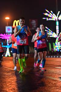 BIB: 25021, 21979, 217
                            <button type="button" onclick="openModal(17703928)" class="btn btn-primary btn-sm float-right btn-popup" data-toggle="modal" data-target=".modal-high-quality">
                        <i class="fas fa-shopping-cart"></i> Add to Cart
                    </button>
                                            <button type="button" onclick="isThisMe(17703928, true)" class="btn btn-success btn-sm float-right btn-popup btn-isme hidden" data-toggle="tooltip" data-placement="bottom" title="นี่คือรูปของคุณใช่ไหม คลิกที่นี่เพื่อเอาเข้าอัลบั้ม">
                        <i class="fas fa-plus"></i> Add to album
                    </button>
                    <button type="button" onclick="isThisMe(17703928, false)" class="btn btn-warning btn-sm float-right btn-popup btn-isnotme hidden">
                        <i class="fas fa-ban"></i> Remove from album
                    </button>