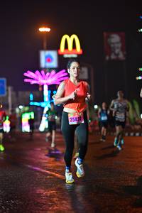 BIB: 25424
                            <button type="button" onclick="openModal(17705389)" class="btn btn-primary btn-sm float-right btn-popup" data-toggle="modal" data-target=".modal-high-quality">
                        <i class="fas fa-shopping-cart"></i> Add to Cart
                    </button>
                                            <button type="button" onclick="isThisMe(17705389, true)" class="btn btn-success btn-sm float-right btn-popup btn-isme hidden" data-toggle="tooltip" data-placement="bottom" title="นี่คือรูปของคุณใช่ไหม คลิกที่นี่เพื่อเอาเข้าอัลบั้ม">
                        <i class="fas fa-plus"></i> Add to album
                    </button>
                    <button type="button" onclick="isThisMe(17705389, false)" class="btn btn-warning btn-sm float-right btn-popup btn-isnotme hidden">
                        <i class="fas fa-ban"></i> Remove from album
                    </button>