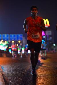 BIB: 24296
                            <button type="button" onclick="openModal(17703407)" class="btn btn-primary btn-sm float-right btn-popup" data-toggle="modal" data-target=".modal-high-quality">
                        <i class="fas fa-shopping-cart"></i> Add to Cart
                    </button>
                                            <button type="button" onclick="isThisMe(17703407, true)" class="btn btn-success btn-sm float-right btn-popup btn-isme hidden" data-toggle="tooltip" data-placement="bottom" title="นี่คือรูปของคุณใช่ไหม คลิกที่นี่เพื่อเอาเข้าอัลบั้ม">
                        <i class="fas fa-plus"></i> Add to album
                    </button>
                    <button type="button" onclick="isThisMe(17703407, false)" class="btn btn-warning btn-sm float-right btn-popup btn-isnotme hidden">
                        <i class="fas fa-ban"></i> Remove from album
                    </button>