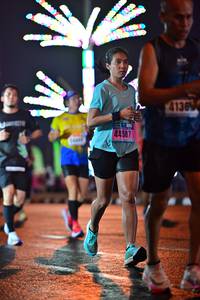 BIB: 44587
                            <button type="button" onclick="openModal(17724298)" class="btn btn-primary btn-sm float-right btn-popup" data-toggle="modal" data-target=".modal-high-quality">
                        <i class="fas fa-shopping-cart"></i> Add to Cart
                    </button>
                                            <button type="button" onclick="isThisMe(17724298, true)" class="btn btn-success btn-sm float-right btn-popup btn-isme hidden" data-toggle="tooltip" data-placement="bottom" title="นี่คือรูปของคุณใช่ไหม คลิกที่นี่เพื่อเอาเข้าอัลบั้ม">
                        <i class="fas fa-plus"></i> Add to album
                    </button>
                    <button type="button" onclick="isThisMe(17724298, false)" class="btn btn-warning btn-sm float-right btn-popup btn-isnotme hidden">
                        <i class="fas fa-ban"></i> Remove from album
                    </button>