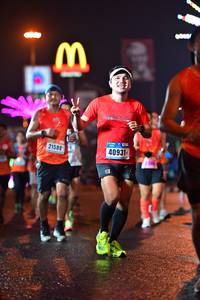 BIB: 21588, 40931
                            <button type="button" onclick="openModal(17724865)" class="btn btn-primary btn-sm float-right btn-popup" data-toggle="modal" data-target=".modal-high-quality">
                        <i class="fas fa-shopping-cart"></i> Add to Cart
                    </button>
                                            <button type="button" onclick="isThisMe(17724865, true)" class="btn btn-success btn-sm float-right btn-popup btn-isme hidden" data-toggle="tooltip" data-placement="bottom" title="นี่คือรูปของคุณใช่ไหม คลิกที่นี่เพื่อเอาเข้าอัลบั้ม">
                        <i class="fas fa-plus"></i> Add to album
                    </button>
                    <button type="button" onclick="isThisMe(17724865, false)" class="btn btn-warning btn-sm float-right btn-popup btn-isnotme hidden">
                        <i class="fas fa-ban"></i> Remove from album
                    </button>