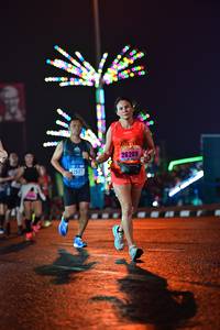 BIB: 26209, 2527
                            <button type="button" onclick="openModal(17716853)" class="btn btn-primary btn-sm float-right btn-popup" data-toggle="modal" data-target=".modal-high-quality">
                        <i class="fas fa-shopping-cart"></i> Add to Cart
                    </button>
                                            <button type="button" onclick="isThisMe(17716853, true)" class="btn btn-success btn-sm float-right btn-popup btn-isme hidden" data-toggle="tooltip" data-placement="bottom" title="นี่คือรูปของคุณใช่ไหม คลิกที่นี่เพื่อเอาเข้าอัลบั้ม">
                        <i class="fas fa-plus"></i> Add to album
                    </button>
                    <button type="button" onclick="isThisMe(17716853, false)" class="btn btn-warning btn-sm float-right btn-popup btn-isnotme hidden">
                        <i class="fas fa-ban"></i> Remove from album
                    </button>