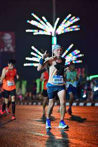 BIB: 40641
                            <button type="button" onclick="openModal(17707824)" class="btn btn-primary btn-sm float-right btn-popup" data-toggle="modal" data-target=".modal-high-quality">
                        <i class="fas fa-shopping-cart"></i> Add to Cart
                    </button>
                                            <button type="button" onclick="isThisMe(17707824, true)" class="btn btn-success btn-sm float-right btn-popup btn-isme hidden" data-toggle="tooltip" data-placement="bottom" title="นี่คือรูปของคุณใช่ไหม คลิกที่นี่เพื่อเอาเข้าอัลบั้ม">
                        <i class="fas fa-plus"></i> Add to album
                    </button>
                    <button type="button" onclick="isThisMe(17707824, false)" class="btn btn-warning btn-sm float-right btn-popup btn-isnotme hidden">
                        <i class="fas fa-ban"></i> Remove from album
                    </button>