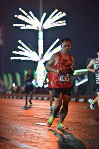 BIB: 41776
                            <button type="button" onclick="openModal(17705463)" class="btn btn-primary btn-sm float-right btn-popup" data-toggle="modal" data-target=".modal-high-quality">
                        <i class="fas fa-shopping-cart"></i> Add to Cart
                    </button>
                                            <button type="button" onclick="isThisMe(17705463, true)" class="btn btn-success btn-sm float-right btn-popup btn-isme hidden" data-toggle="tooltip" data-placement="bottom" title="นี่คือรูปของคุณใช่ไหม คลิกที่นี่เพื่อเอาเข้าอัลบั้ม">
                        <i class="fas fa-plus"></i> Add to album
                    </button>
                    <button type="button" onclick="isThisMe(17705463, false)" class="btn btn-warning btn-sm float-right btn-popup btn-isnotme hidden">
                        <i class="fas fa-ban"></i> Remove from album
                    </button>