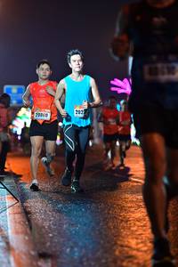 BIB: 202, 20860
                            <button type="button" onclick="openModal(17702044)" class="btn btn-primary btn-sm float-right btn-popup" data-toggle="modal" data-target=".modal-high-quality">
                        <i class="fas fa-shopping-cart"></i> Add to Cart
                    </button>
                                            <button type="button" onclick="isThisMe(17702044, true)" class="btn btn-success btn-sm float-right btn-popup btn-isme hidden" data-toggle="tooltip" data-placement="bottom" title="นี่คือรูปของคุณใช่ไหม คลิกที่นี่เพื่อเอาเข้าอัลบั้ม">
                        <i class="fas fa-plus"></i> Add to album
                    </button>
                    <button type="button" onclick="isThisMe(17702044, false)" class="btn btn-warning btn-sm float-right btn-popup btn-isnotme hidden">
                        <i class="fas fa-ban"></i> Remove from album
                    </button>