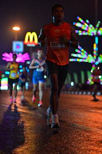 BIB: 242797
                            <button type="button" onclick="openModal(17703661)" class="btn btn-primary btn-sm float-right btn-popup" data-toggle="modal" data-target=".modal-high-quality">
                        <i class="fas fa-shopping-cart"></i> Add to Cart
                    </button>
                                            <button type="button" onclick="isThisMe(17703661, true)" class="btn btn-success btn-sm float-right btn-popup btn-isme hidden" data-toggle="tooltip" data-placement="bottom" title="นี่คือรูปของคุณใช่ไหม คลิกที่นี่เพื่อเอาเข้าอัลบั้ม">
                        <i class="fas fa-plus"></i> Add to album
                    </button>
                    <button type="button" onclick="isThisMe(17703661, false)" class="btn btn-warning btn-sm float-right btn-popup btn-isnotme hidden">
                        <i class="fas fa-ban"></i> Remove from album
                    </button>