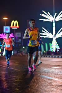 BIB: 92402
                            <button type="button" onclick="openModal(17703683)" class="btn btn-primary btn-sm float-right btn-popup" data-toggle="modal" data-target=".modal-high-quality">
                        <i class="fas fa-shopping-cart"></i> Add to Cart
                    </button>
                                            <button type="button" onclick="isThisMe(17703683, true)" class="btn btn-success btn-sm float-right btn-popup btn-isme hidden" data-toggle="tooltip" data-placement="bottom" title="นี่คือรูปของคุณใช่ไหม คลิกที่นี่เพื่อเอาเข้าอัลบั้ม">
                        <i class="fas fa-plus"></i> Add to album
                    </button>
                    <button type="button" onclick="isThisMe(17703683, false)" class="btn btn-warning btn-sm float-right btn-popup btn-isnotme hidden">
                        <i class="fas fa-ban"></i> Remove from album
                    </button>