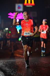 BIB: 21570
                            <button type="button" onclick="openModal(17725541)" class="btn btn-primary btn-sm float-right btn-popup" data-toggle="modal" data-target=".modal-high-quality">
                        <i class="fas fa-shopping-cart"></i> Add to Cart
                    </button>
                                            <button type="button" onclick="isThisMe(17725541, true)" class="btn btn-success btn-sm float-right btn-popup btn-isme hidden" data-toggle="tooltip" data-placement="bottom" title="นี่คือรูปของคุณใช่ไหม คลิกที่นี่เพื่อเอาเข้าอัลบั้ม">
                        <i class="fas fa-plus"></i> Add to album
                    </button>
                    <button type="button" onclick="isThisMe(17725541, false)" class="btn btn-warning btn-sm float-right btn-popup btn-isnotme hidden">
                        <i class="fas fa-ban"></i> Remove from album
                    </button>
