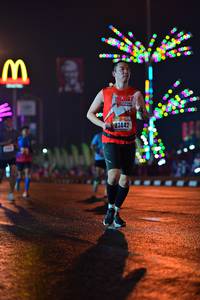 BIB: 21442
                            <button type="button" onclick="openModal(17703462)" class="btn btn-primary btn-sm float-right btn-popup" data-toggle="modal" data-target=".modal-high-quality">
                        <i class="fas fa-shopping-cart"></i> Add to Cart
                    </button>
                                            <button type="button" onclick="isThisMe(17703462, true)" class="btn btn-success btn-sm float-right btn-popup btn-isme hidden" data-toggle="tooltip" data-placement="bottom" title="นี่คือรูปของคุณใช่ไหม คลิกที่นี่เพื่อเอาเข้าอัลบั้ม">
                        <i class="fas fa-plus"></i> Add to album
                    </button>
                    <button type="button" onclick="isThisMe(17703462, false)" class="btn btn-warning btn-sm float-right btn-popup btn-isnotme hidden">
                        <i class="fas fa-ban"></i> Remove from album
                    </button>