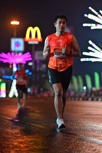 BIB: 2381
                            <button type="button" onclick="openModal(17704650)" class="btn btn-primary btn-sm float-right btn-popup" data-toggle="modal" data-target=".modal-high-quality">
                        <i class="fas fa-shopping-cart"></i> Add to Cart
                    </button>
                                            <button type="button" onclick="isThisMe(17704650, true)" class="btn btn-success btn-sm float-right btn-popup btn-isme hidden" data-toggle="tooltip" data-placement="bottom" title="นี่คือรูปของคุณใช่ไหม คลิกที่นี่เพื่อเอาเข้าอัลบั้ม">
                        <i class="fas fa-plus"></i> Add to album
                    </button>
                    <button type="button" onclick="isThisMe(17704650, false)" class="btn btn-warning btn-sm float-right btn-popup btn-isnotme hidden">
                        <i class="fas fa-ban"></i> Remove from album
                    </button>