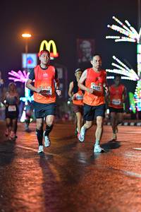 BIB: 21112, 2248
                            <button type="button" onclick="openModal(17704012)" class="btn btn-primary btn-sm float-right btn-popup" data-toggle="modal" data-target=".modal-high-quality">
                        <i class="fas fa-shopping-cart"></i> Add to Cart
                    </button>
                                            <button type="button" onclick="isThisMe(17704012, true)" class="btn btn-success btn-sm float-right btn-popup btn-isme hidden" data-toggle="tooltip" data-placement="bottom" title="นี่คือรูปของคุณใช่ไหม คลิกที่นี่เพื่อเอาเข้าอัลบั้ม">
                        <i class="fas fa-plus"></i> Add to album
                    </button>
                    <button type="button" onclick="isThisMe(17704012, false)" class="btn btn-warning btn-sm float-right btn-popup btn-isnotme hidden">
                        <i class="fas fa-ban"></i> Remove from album
                    </button>