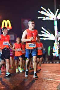 BIB: 22467, 20653
                            <button type="button" onclick="openModal(17710669)" class="btn btn-primary btn-sm float-right btn-popup" data-toggle="modal" data-target=".modal-high-quality">
                        <i class="fas fa-shopping-cart"></i> Add to Cart
                    </button>
                                            <button type="button" onclick="isThisMe(17710669, true)" class="btn btn-success btn-sm float-right btn-popup btn-isme hidden" data-toggle="tooltip" data-placement="bottom" title="นี่คือรูปของคุณใช่ไหม คลิกที่นี่เพื่อเอาเข้าอัลบั้ม">
                        <i class="fas fa-plus"></i> Add to album
                    </button>
                    <button type="button" onclick="isThisMe(17710669, false)" class="btn btn-warning btn-sm float-right btn-popup btn-isnotme hidden">
                        <i class="fas fa-ban"></i> Remove from album
                    </button>