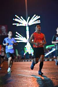BIB: 24307
                            <button type="button" onclick="openModal(17716911)" class="btn btn-primary btn-sm float-right btn-popup" data-toggle="modal" data-target=".modal-high-quality">
                        <i class="fas fa-shopping-cart"></i> Add to Cart
                    </button>
                                            <button type="button" onclick="isThisMe(17716911, true)" class="btn btn-success btn-sm float-right btn-popup btn-isme hidden" data-toggle="tooltip" data-placement="bottom" title="นี่คือรูปของคุณใช่ไหม คลิกที่นี่เพื่อเอาเข้าอัลบั้ม">
                        <i class="fas fa-plus"></i> Add to album
                    </button>
                    <button type="button" onclick="isThisMe(17716911, false)" class="btn btn-warning btn-sm float-right btn-popup btn-isnotme hidden">
                        <i class="fas fa-ban"></i> Remove from album
                    </button>