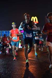 BIB: 41711, 20280
                            <button type="button" onclick="openModal(17702510)" class="btn btn-primary btn-sm float-right btn-popup" data-toggle="modal" data-target=".modal-high-quality">
                        <i class="fas fa-shopping-cart"></i> Add to Cart
                    </button>
                                            <button type="button" onclick="isThisMe(17702510, true)" class="btn btn-success btn-sm float-right btn-popup btn-isme hidden" data-toggle="tooltip" data-placement="bottom" title="นี่คือรูปของคุณใช่ไหม คลิกที่นี่เพื่อเอาเข้าอัลบั้ม">
                        <i class="fas fa-plus"></i> Add to album
                    </button>
                    <button type="button" onclick="isThisMe(17702510, false)" class="btn btn-warning btn-sm float-right btn-popup btn-isnotme hidden">
                        <i class="fas fa-ban"></i> Remove from album
                    </button>