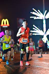 BIB: 20389, 4092
                            <button type="button" onclick="openModal(17712410)" class="btn btn-primary btn-sm float-right btn-popup" data-toggle="modal" data-target=".modal-high-quality">
                        <i class="fas fa-shopping-cart"></i> Add to Cart
                    </button>
                                            <button type="button" onclick="isThisMe(17712410, true)" class="btn btn-success btn-sm float-right btn-popup btn-isme hidden" data-toggle="tooltip" data-placement="bottom" title="นี่คือรูปของคุณใช่ไหม คลิกที่นี่เพื่อเอาเข้าอัลบั้ม">
                        <i class="fas fa-plus"></i> Add to album
                    </button>
                    <button type="button" onclick="isThisMe(17712410, false)" class="btn btn-warning btn-sm float-right btn-popup btn-isnotme hidden">
                        <i class="fas fa-ban"></i> Remove from album
                    </button>