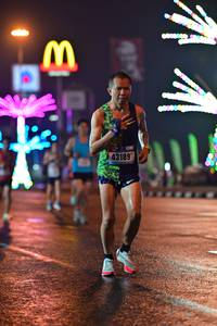 BIB: 43189
                            <button type="button" onclick="openModal(17705353)" class="btn btn-primary btn-sm float-right btn-popup" data-toggle="modal" data-target=".modal-high-quality">
                        <i class="fas fa-shopping-cart"></i> Add to Cart
                    </button>
                                            <button type="button" onclick="isThisMe(17705353, true)" class="btn btn-success btn-sm float-right btn-popup btn-isme hidden" data-toggle="tooltip" data-placement="bottom" title="นี่คือรูปของคุณใช่ไหม คลิกที่นี่เพื่อเอาเข้าอัลบั้ม">
                        <i class="fas fa-plus"></i> Add to album
                    </button>
                    <button type="button" onclick="isThisMe(17705353, false)" class="btn btn-warning btn-sm float-right btn-popup btn-isnotme hidden">
                        <i class="fas fa-ban"></i> Remove from album
                    </button>