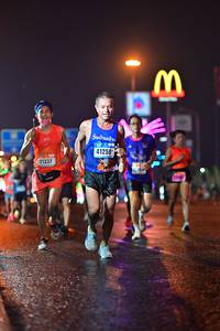 BIB: 41250, 21337
                            <button type="button" onclick="openModal(17702350)" class="btn btn-primary btn-sm float-right btn-popup" data-toggle="modal" data-target=".modal-high-quality">
                        <i class="fas fa-shopping-cart"></i> Add to Cart
                    </button>
                                            <button type="button" onclick="isThisMe(17702350, true)" class="btn btn-success btn-sm float-right btn-popup btn-isme hidden" data-toggle="tooltip" data-placement="bottom" title="นี่คือรูปของคุณใช่ไหม คลิกที่นี่เพื่อเอาเข้าอัลบั้ม">
                        <i class="fas fa-plus"></i> Add to album
                    </button>
                    <button type="button" onclick="isThisMe(17702350, false)" class="btn btn-warning btn-sm float-right btn-popup btn-isnotme hidden">
                        <i class="fas fa-ban"></i> Remove from album
                    </button>