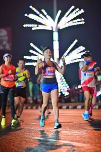 BIB: 2564, 21608, 2321
                            <button type="button" onclick="openModal(17717126)" class="btn btn-primary btn-sm float-right btn-popup" data-toggle="modal" data-target=".modal-high-quality">
                        <i class="fas fa-shopping-cart"></i> Add to Cart
                    </button>
                                            <button type="button" onclick="isThisMe(17717126, true)" class="btn btn-success btn-sm float-right btn-popup btn-isme hidden" data-toggle="tooltip" data-placement="bottom" title="นี่คือรูปของคุณใช่ไหม คลิกที่นี่เพื่อเอาเข้าอัลบั้ม">
                        <i class="fas fa-plus"></i> Add to album
                    </button>
                    <button type="button" onclick="isThisMe(17717126, false)" class="btn btn-warning btn-sm float-right btn-popup btn-isnotme hidden">
                        <i class="fas fa-ban"></i> Remove from album
                    </button>
