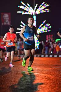 BIB: 41180, 22022
                            <button type="button" onclick="openModal(17710373)" class="btn btn-primary btn-sm float-right btn-popup" data-toggle="modal" data-target=".modal-high-quality">
                        <i class="fas fa-shopping-cart"></i> Add to Cart
                    </button>
                                            <button type="button" onclick="isThisMe(17710373, true)" class="btn btn-success btn-sm float-right btn-popup btn-isme hidden" data-toggle="tooltip" data-placement="bottom" title="นี่คือรูปของคุณใช่ไหม คลิกที่นี่เพื่อเอาเข้าอัลบั้ม">
                        <i class="fas fa-plus"></i> Add to album
                    </button>
                    <button type="button" onclick="isThisMe(17710373, false)" class="btn btn-warning btn-sm float-right btn-popup btn-isnotme hidden">
                        <i class="fas fa-ban"></i> Remove from album
                    </button>