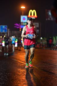 BIB: 2838
                            <button type="button" onclick="openModal(17705232)" class="btn btn-primary btn-sm float-right btn-popup" data-toggle="modal" data-target=".modal-high-quality">
                        <i class="fas fa-shopping-cart"></i> Add to Cart
                    </button>
                                            <button type="button" onclick="isThisMe(17705232, true)" class="btn btn-success btn-sm float-right btn-popup btn-isme hidden" data-toggle="tooltip" data-placement="bottom" title="นี่คือรูปของคุณใช่ไหม คลิกที่นี่เพื่อเอาเข้าอัลบั้ม">
                        <i class="fas fa-plus"></i> Add to album
                    </button>
                    <button type="button" onclick="isThisMe(17705232, false)" class="btn btn-warning btn-sm float-right btn-popup btn-isnotme hidden">
                        <i class="fas fa-ban"></i> Remove from album
                    </button>